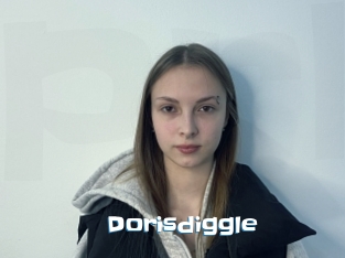 Dorisdiggle