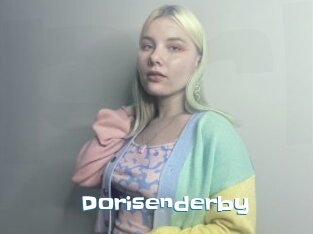 Dorisenderby