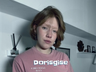 Dorisgise