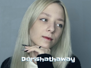 Dorishathaway