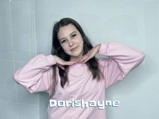 Dorishayne