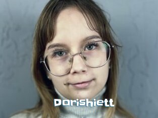 Dorishiett