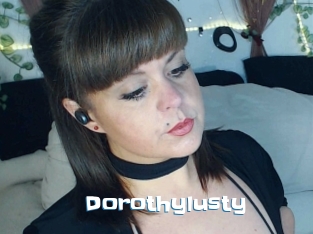 Dorothylusty