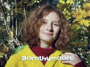 Dorothymoore