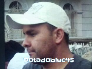 Dotadoblue45