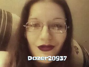 Dozer20937