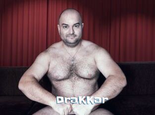 DraKKar