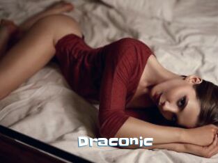 Draconic