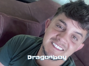 Dragonboy
