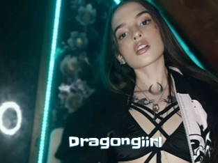 Dragongiirl