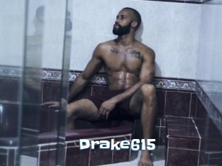 Drake615