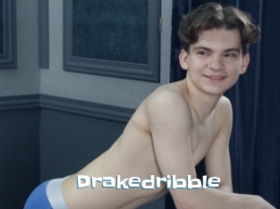 Drakedribble
