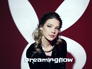 Dreamingflow