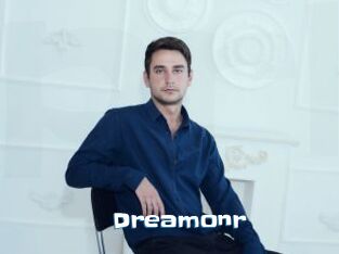 Dreamonr