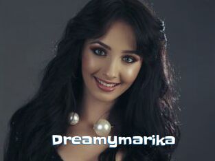 Dreamymarika
