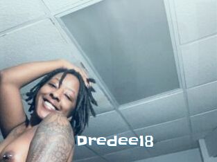 Dredee18