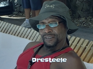 Dresteele