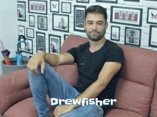 Drewfisher