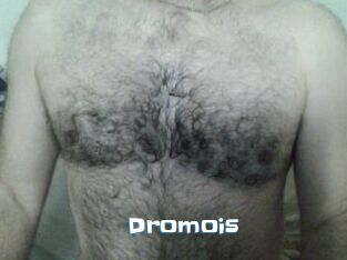 Dromois