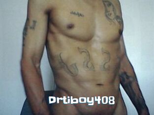 Drtiboy408