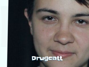 Drugcatt