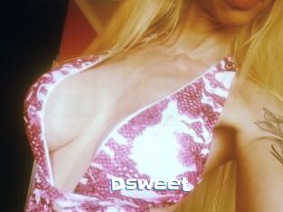 Dsweet