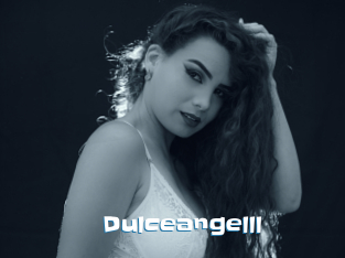 Dulceangelll