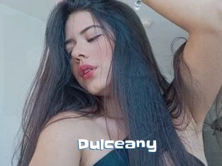 Dulceany