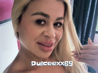 Dulceexx69