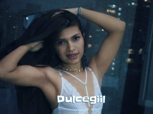 Dulcegiil