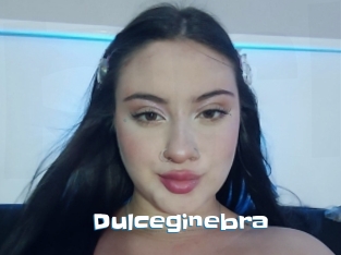 Dulceginebra