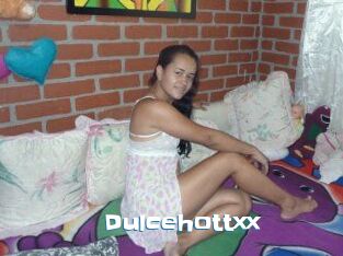 Dulcehottxx