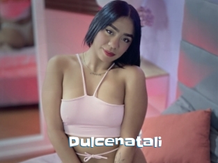 Dulcenatali