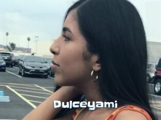Dulceyami