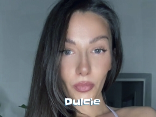 Dulcie