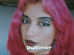 Dulcimer