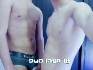 Duo_latin_18