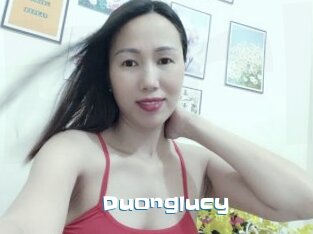 Duonglucy