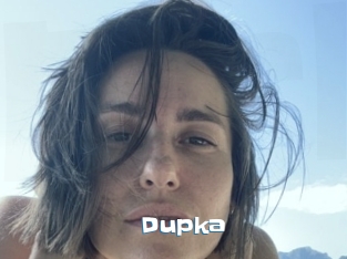 Dupka