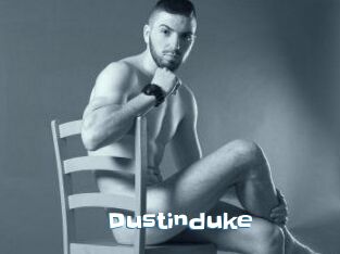 Dustinduke