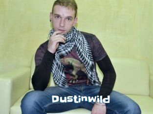 Dustinwild