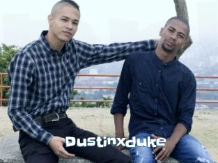 Dustinxduke