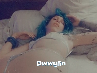 Dwwylin