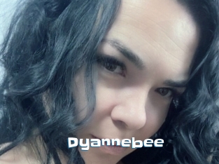 Dyannebee