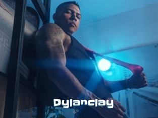 Dylanclay