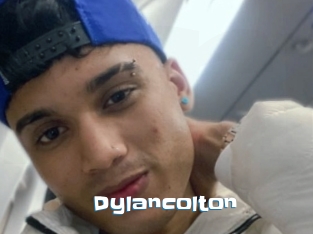 Dylancolton