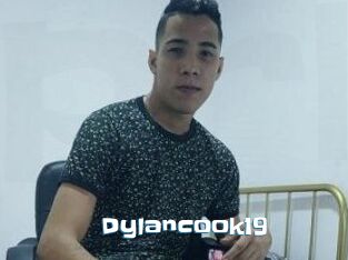 Dylancook19