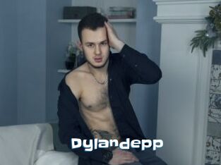 Dylandepp