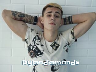 Dylandiamonds