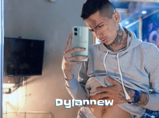Dylannew